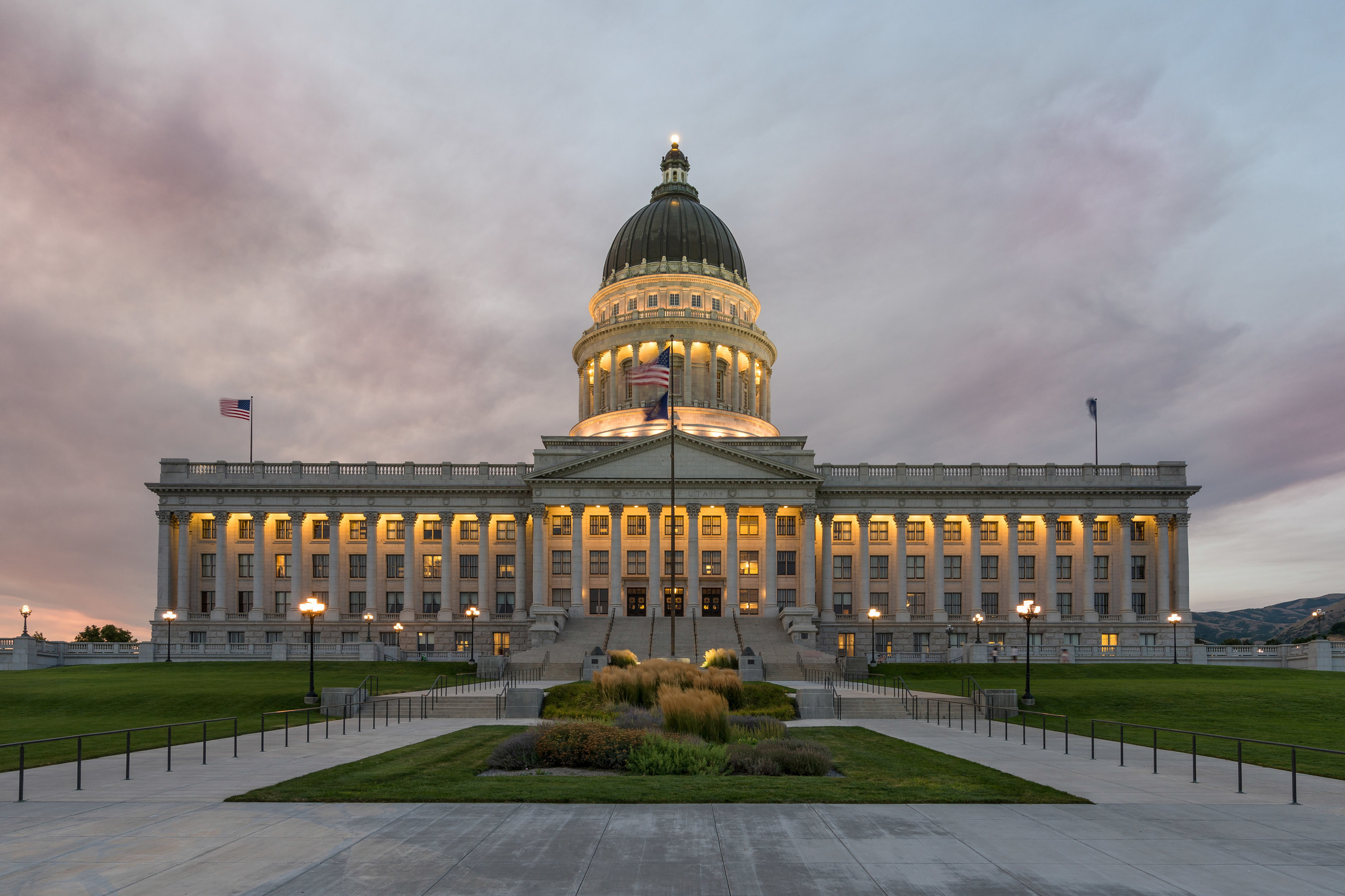 The Utah Republican Party The Ut Gop Leadership The Utah Republican Party The Ut Gop Leadership